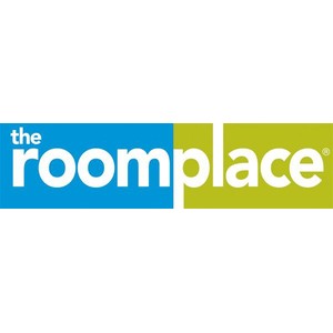 The Room Place coupon codes, promo codes and deals
