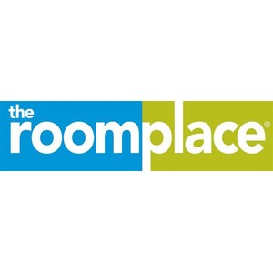 The Room Place coupon codes, promo codes and deals