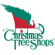 Christmas Tree Shops coupon codes, promo codes and deals