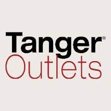 Tanger Outlets coupon codes, promo codes and deals