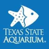 Texas State Aquarium coupon codes, promo codes and deals
