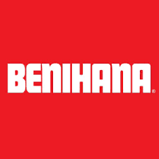Benihana coupon codes, promo codes and deals