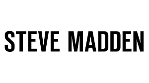 Steve Madden coupon codes, promo codes and deals