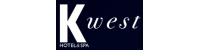 K-west coupon codes, promo codes and deals