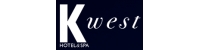 K-west coupon codes, promo codes and deals