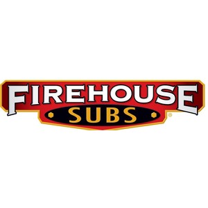 Firehouse Subs coupon codes, promo codes and deals