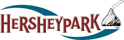 Hershey Park coupon codes, promo codes and deals
