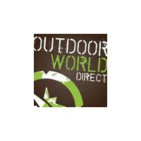 Outdoor World coupon codes, promo codes and deals