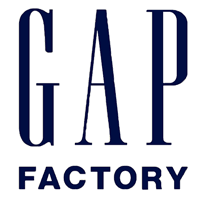 GAP