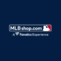 MLB.TV coupon codes, promo codes and deals