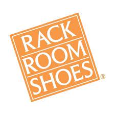 Rack Room coupon codes, promo codes and deals