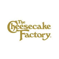 Cheesecake Factory coupon codes, promo codes and deals