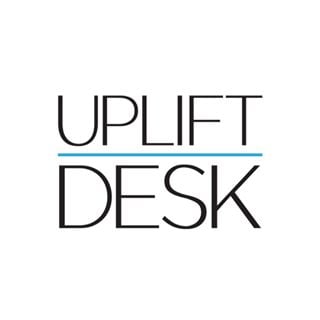 UPLIFT Desk coupon codes, promo codes and deals