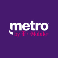 Metro By T-Mobile coupon codes, promo codes and deals