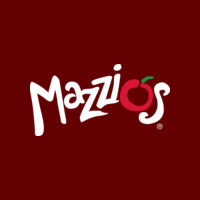 Mazzio's coupon codes, promo codes and deals