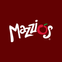 Mazzio's coupon codes, promo codes and voucher Mazzio's coupon codes, promo codes and deals