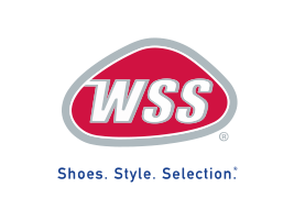 Wss coupon codes, promo codes and deals