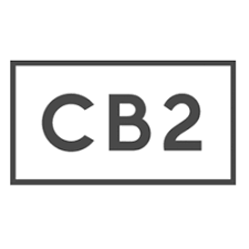 CB2 coupon codes, promo codes and deals
