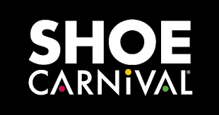 Shoe Carnival coupon codes, promo codes and deals