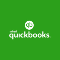 Intuit Checks & Supplies coupon codes, promo codes and deals