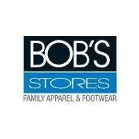 Bobs Stores coupon codes, promo codes and deals