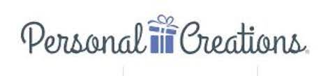 Personal Creations coupon codes, promo codes and deals