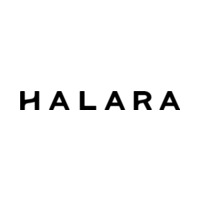 Halara coupon codes, promo codes and deals