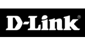 D-Link coupon codes, promo codes and deals