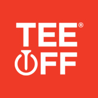 TeeOff.com coupon codes, promo codes and deals