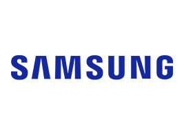 Samsung coupon codes, promo codes and deals