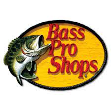 Bass Pro Shops coupon codes, promo codes and deals