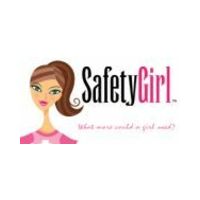 Safety Girl  coupon codes, promo codes and deals