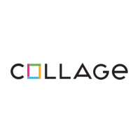 Collage coupon codes, promo codes and deals