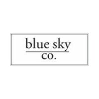 Blue Sky Scrubs coupon codes, promo codes and deals