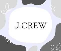 J.Crew coupon codes, promo codes and deals