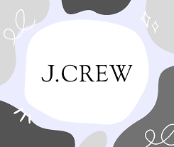 J.Crew