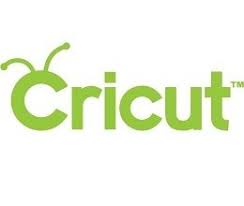 Cricut coupon codes, promo codes and deals