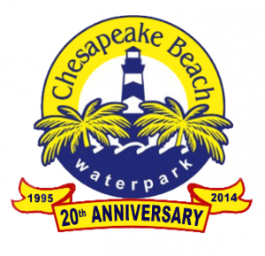 Chesapeake Beach Water Park coupon codes, promo codes and deals