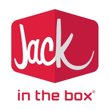 Jack in the Box