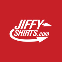 Jiffy Shirts  coupon codes, promo codes and deals