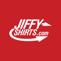 Jiffy Shirts coupon codes, promo codes and deals