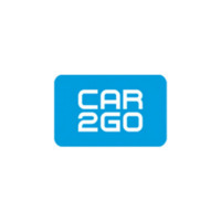 Car2Go coupon codes, promo codes and deals