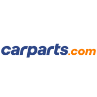 CarParts coupon codes, promo codes and deals