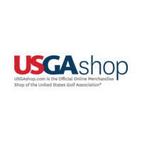 US Golf Assocation coupon codes, promo codes and deals