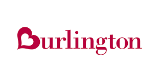 Burlington coupon codes, promo codes and deals