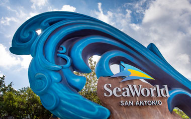 SeaWorld coupon codes, promo codes and deals