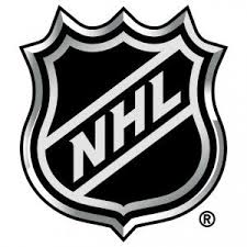 NHL GameCenter coupon codes, promo codes and deals