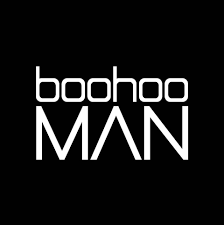 booohooMAN coupon codes, promo codes and deals