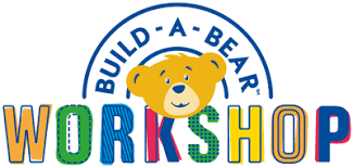 Build-A-Bear coupon codes, promo codes and deals