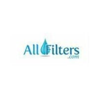 AllFilters.com Coupon Code